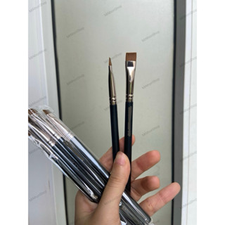 [MNS] Cọ tém chân mày phẳng chuyên nghiệp #212