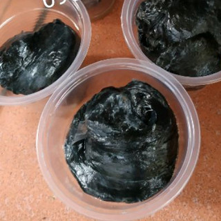 Keo bẫy chim 1 hũ 200g siêu dính