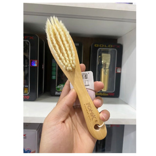 Phủi Tóc Barber - Chổi Phủi Tóc Hớt Fade