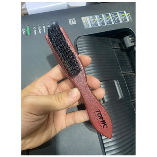 Phủi Tóc Barber - Chổi Phủi Tóc Hớt Fade