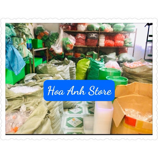 Chén Đựng Sâu Cho Chim Chích Choè