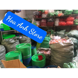 Chén Đựng Sâu Cho Chim Chích Choè