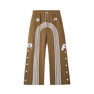 Quần Thể Thao 4Sọc - PHÓN CHẢY ⭐️