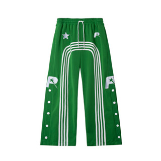 Quần Thể Thao 4Sọc - PHONCHAY.VN ⭐️