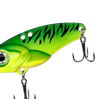 mồi cá sắt mồi lure mồi câu cá siêu nhậy