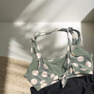 Áo Bikini lẻ xuất xịn - MayBikink