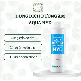 Dung dịch Aqua Peeling Solution HYD Histolab chính hãng