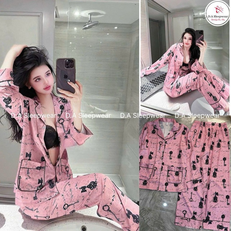 Thanh lý bộ lụa Quảng Châu dưới 55kg