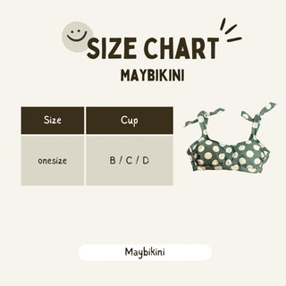 Áo Bikini lẻ xuất xịn - MayBikink