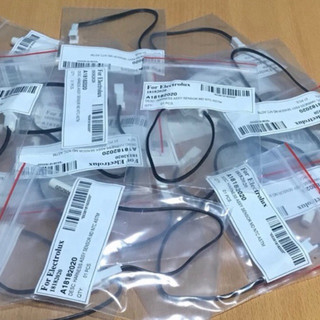 Sensor Cảm Biến Tủ Lạnh ELectrolux Chính Hãng