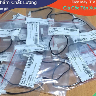 Sensor Cảm Biến Tủ Lạnh ELectrolux Chính Hãng