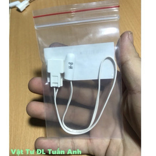 Sensor cảm biến tủ lạnh Hitachi chính hãng