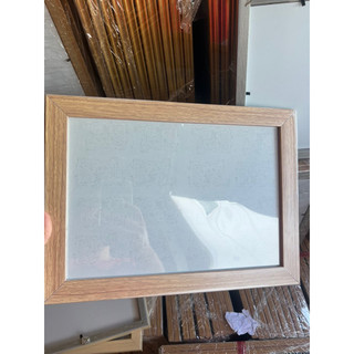 Khung bằng khen A4 (21x30) các mẫu (BẢO HÀNH GÃY VỠ )