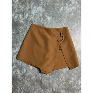 Chân váy quần thanh lý size S