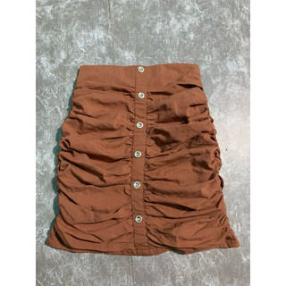 Chân váy áo thanh lý size M