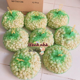 Hành tăm,Củ nén nhà làm - hành tăm nhà trồng - hành tăm quê Nghệ An