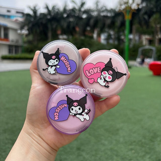 Phấn bột kiềm dầu Innisfree No-sebum Mineral Powder