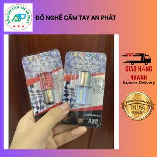 Đèn hậu led nháy - bóng đèn hậu nháy donghecamtayanphat