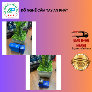 Bộ đục số - đột số 4mm , 5mm ,6mm donghecamtayanphat dùng để đánh dấu và đục số khung máy