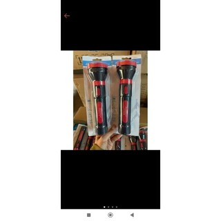 ĐÈN PIN SẠC 2 CHẾ ĐỘ KENNEDE