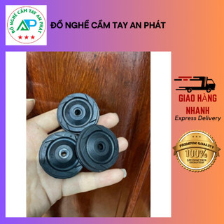 Bánh trung gian xe máy dream - wave donghecamtayanphat