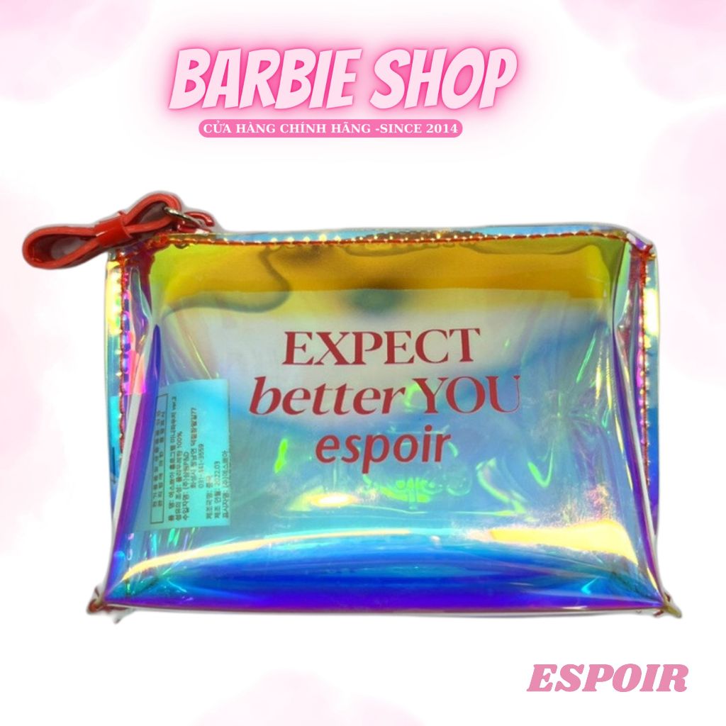 Túi Kiếng Mini Espoir