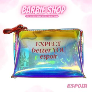 Túi Kiếng Mini Espoir