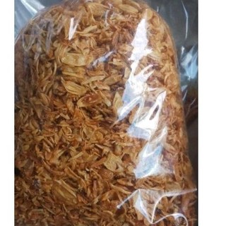 100g HÀNH PHI chìa thơm ngon ( nhà làm)