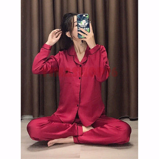 Rèm vải, rèm livestream