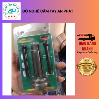Vam cảo tháo ắc piston xe máy donghecamtayanphat