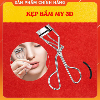 Kẹp Bấm Mi Eye 3D Nội Địa Trung