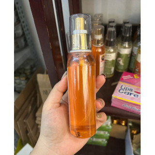 [Hàng chính hãng] Xịt mọc tóc Genive Hair Tonic Thái Lan