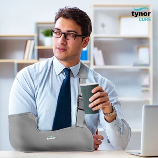 Đai túi treo tay TYNOR C01 Tropical (kiểu nhiệt đới) phù hợp với khí hậu nhiệt đới