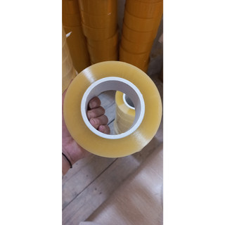 Băng dính 0.2 kg/cuộn giá xưởng