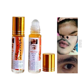 [Hàng chính hãng] Xịt mọc tóc Genive Hair Tonic Thái Lan