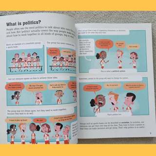[BẢN MỚI NHẤT]  Usborne For Beginners (Usborne Ti.ề.n tệ) - 11 Books| Bản Nhập Khẩu