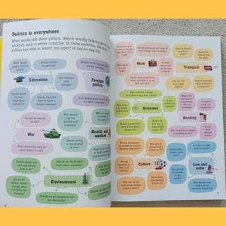 [BẢN MỚI NHẤT]  Usborne For Beginners (Usborne Ti.ề.n tệ) - 11 Books| Bản Nhập Khẩu