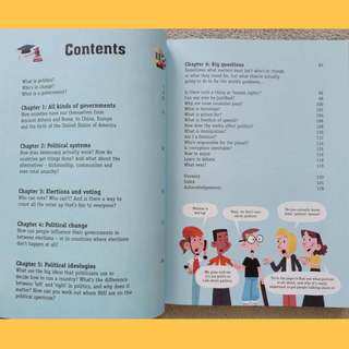 [BẢN MỚI NHẤT]  Usborne For Beginners (Usborne Ti.ề.n tệ) - 11 Books| Bản Nhập Khẩu