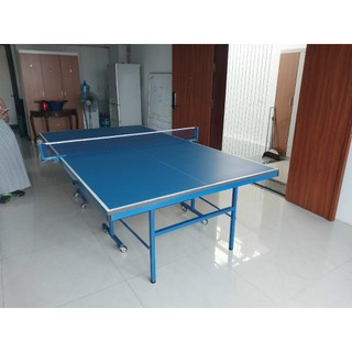 Bàn bóng bàn Đức Long SP01