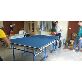 Bàn bóng bàn Đức Long SP01