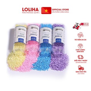 ⛔GIADUNGDUYLONG⛔ Nước xả vải Comfor Thái Lan 580ml (LOẠI 1 GÓI - LOẠI GÓI)