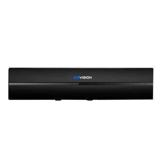 Đầu ghi hình kbvision kx-7104ai đầu ghi dvr ai - hỗ trợ chức năng smd plus