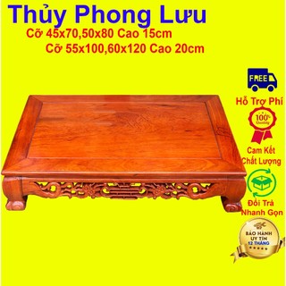 Bàn osin chiện mai,bàn trà nhật,bàn cơm gỗ hương cao 15,20cm