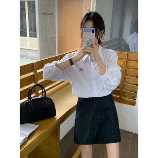 𝐙𝐢𝐧𝐧𝐢𝐚/𝐀́𝐨 𝐬𝐨̛ 𝐦𝐢 𝐭𝐡𝐨̂ đ𝐮̃𝐢 𝐝𝐚̀𝐢 𝐭𝐚𝐲 𝐭𝐡𝐞̂𝐮 𝐧𝐨̛ 6861
