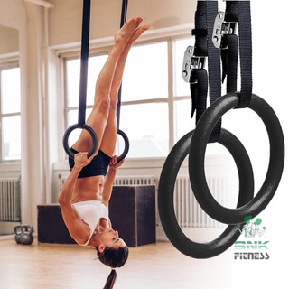 vòng tròn sắt phi 27 đường kính 22cm