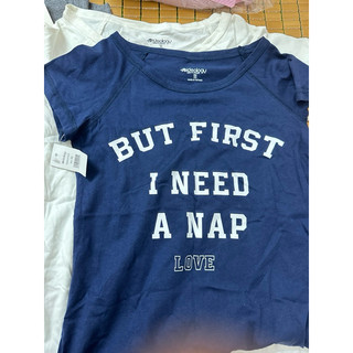 Áo sale vải mỏng mát size xs S M đủ màu xuất dư xịn new tag thanh lý các hãng ideology, blue exchange, lativ