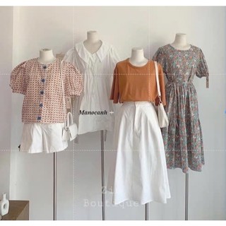 Manocanh nữ nhập khẩu nửa người, không tay
