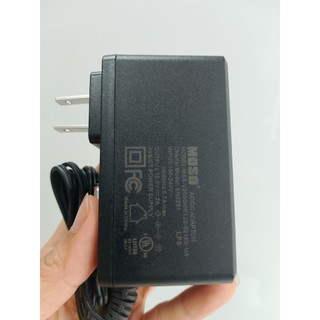 Adapter-nguồn đàn Yamaha bảo hành 12 tháng