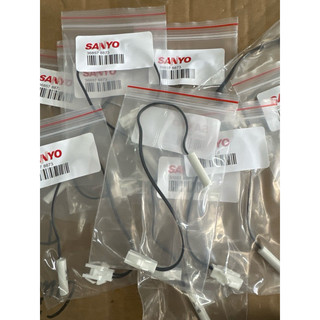 Sensor cảm biến tủ lạnh Sanyo - Aqua hãng