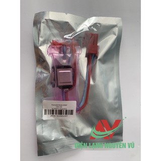Sò lạnh tủ lạnh Sanyo